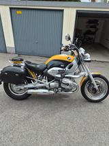 BMW R 1200 C  INDEPENDENT - Angebote
