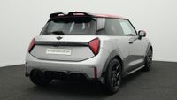 MINI Cooper C - Vorschau Bild 8