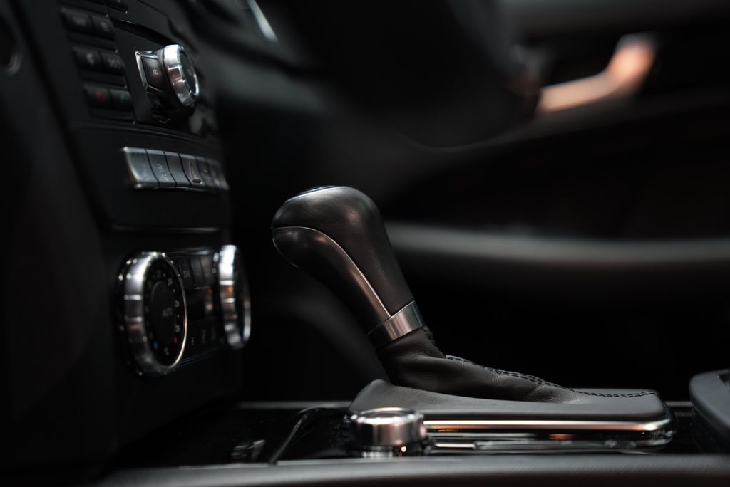 MERCEDES-BENZ C 63 AMG Coupe*H&K*PANO*LEDER*LED*MEMORY*DISTRON MERCEDES-BENZ C 63 AMG Coupe*H&K*PANO*LEDER*LED*MEMORY*DISTRON