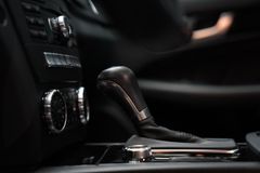 MERCEDES-BENZ C 63 AMG Coupe*H&K*PANO*LEDER*LED*MEMORY*DISTRON MERCEDES-BENZ C 63 AMG Coupe*H&K*PANO*LEDER*LED*MEMORY*DISTRON