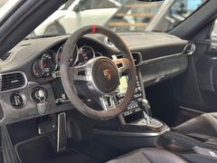 PORSCHE 997 - Ansicht 24