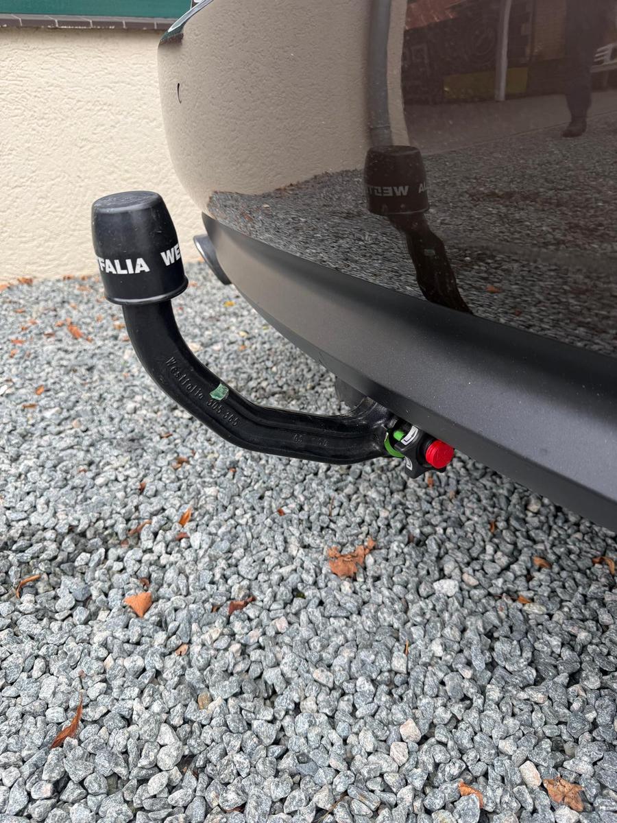 Audi A5 Cabriolet 2.0 S-LINE QUATTRO AHK PDC Airscarf
