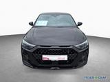 Audi A1 allstreet 35 TFSI - Interieur S line - ACC - Audi A1 Gebrauchtwagen in Bielefeld