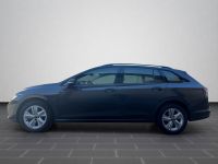 Volkswagen Golf - Vorschau Bild 8