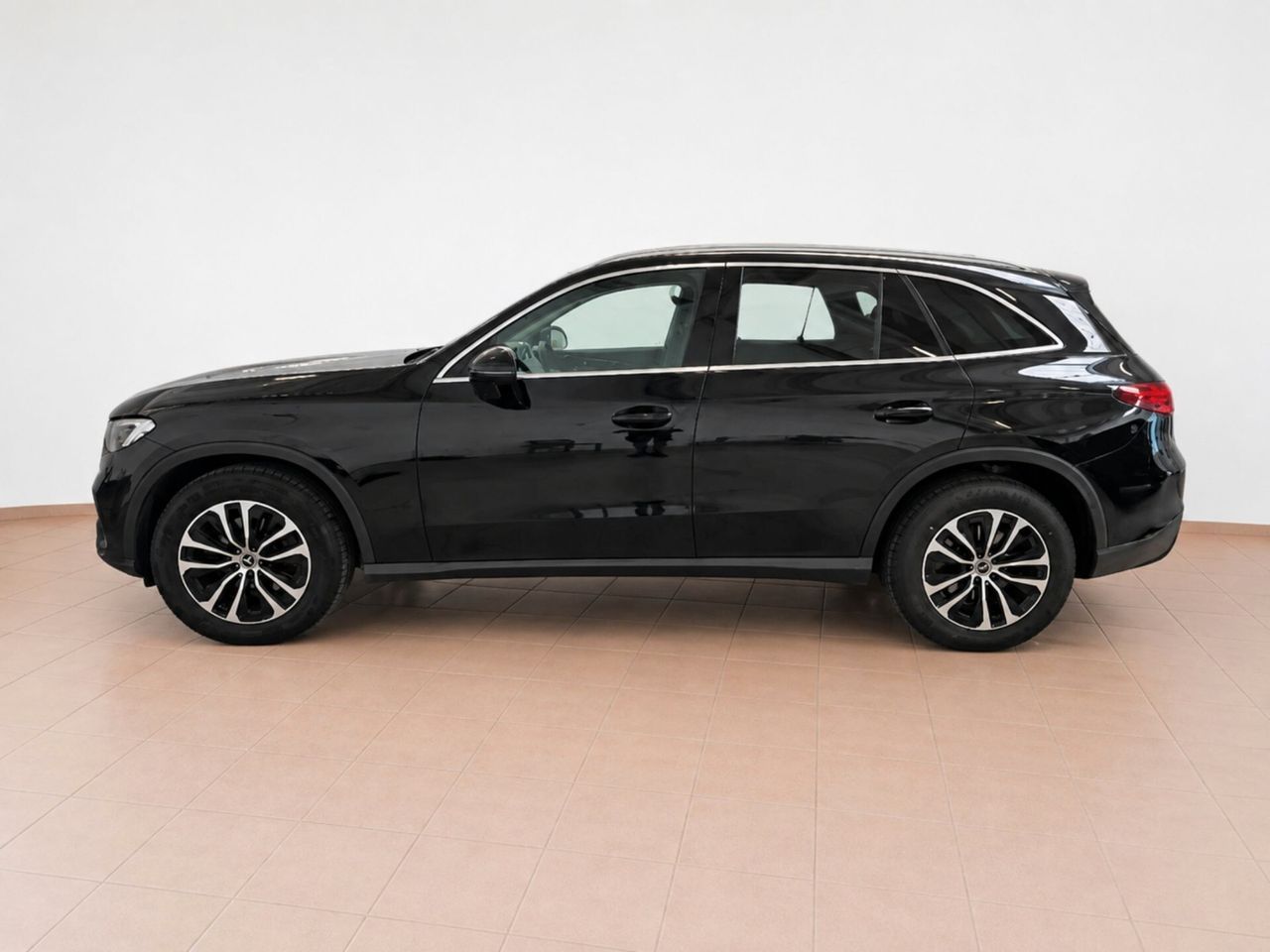 Other Mercedes-benz GLC 220 d 4Matic Mild Hybrid Advan imagem 2