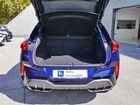 Cupra Terramar - Vorschau Bild 14