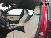 BMW M340d - Vorschau Bild 7