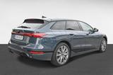 Audi A6 Avant e-tron performance*Pano*Sline*TechPlus* - Audi A6: Kombi, Sline