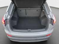 Audi Q4 e-tron - Vorschau Bild 12