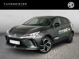MG4 EV Premium 64kWh ACC SHZ 360 Kamera - graue MG MG4