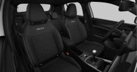 Fiat 600 - Vorschau Bild 4