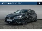 BMW M135 1 Serie xDrive High Executive automatik / P - BMW M-Modelle: Kleinwagen