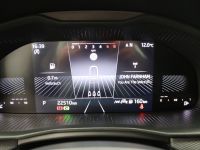 Skoda Scala - Vorschau Bild 14