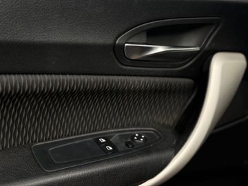 BMW 118 - 10