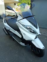 Kreidler Insignio 125/ 250 - Offers