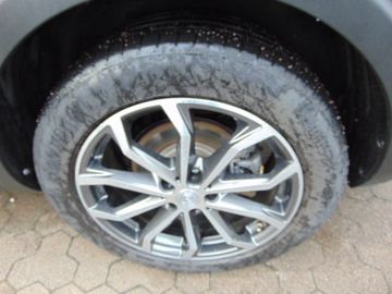 Bild 19 Peugeot 5008 GT