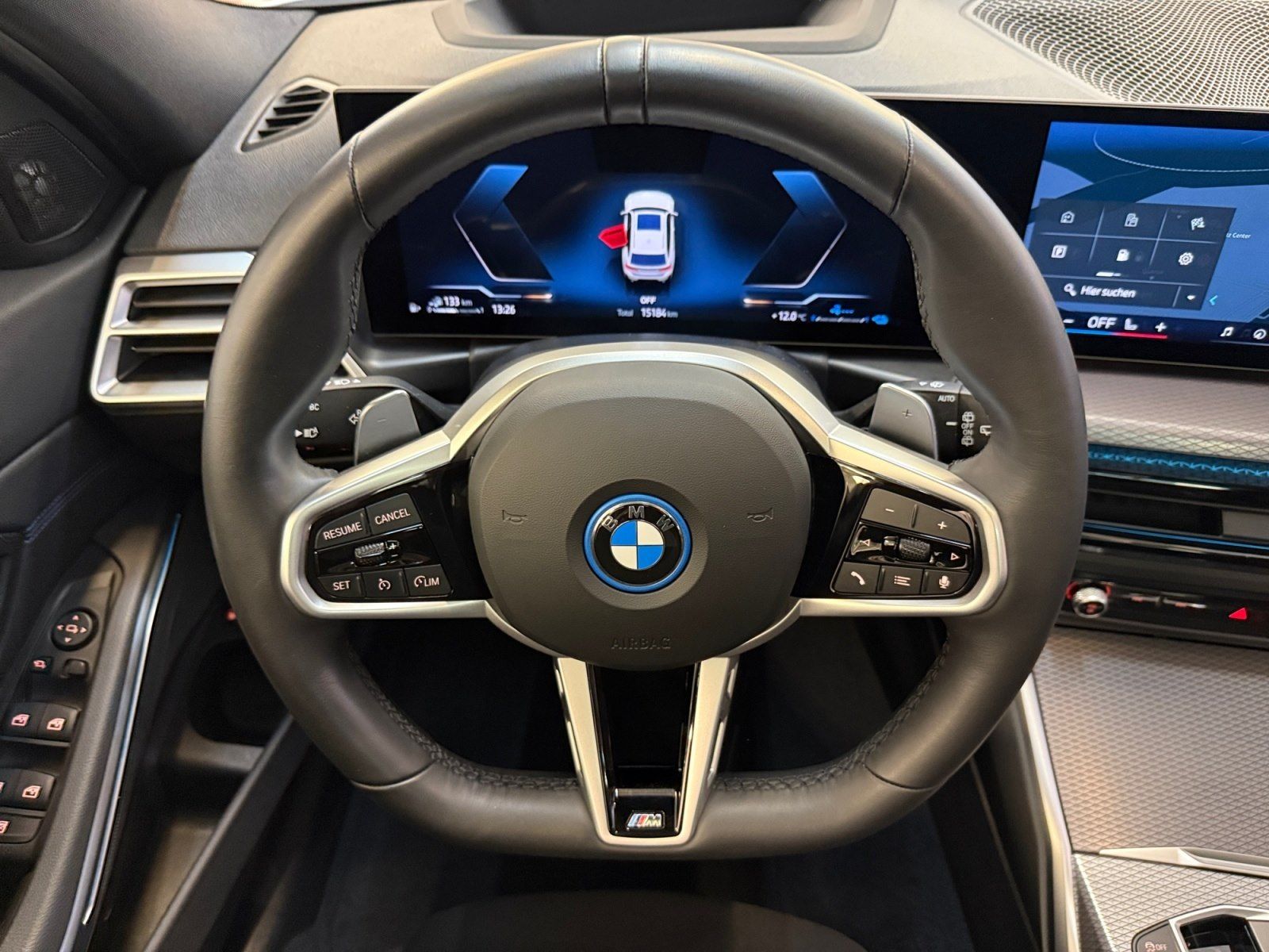 BMW 330 - Bild 9