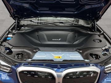 صورة مصغرة 19 لـ 2023 BMW IX3