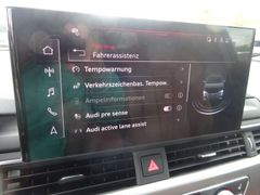 Fahrzeugbild-Thumbnail