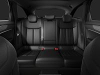 Audi A6 - Vorschau Bild 11