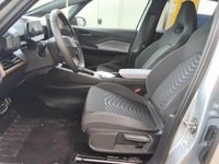 Cupra Born - Vorschau Bild 3