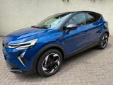 Renault Captur TCe 90 Techno *SOFORT AN LAGER* - Renault Captur Gebrauchtwagen
