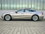 Audi A7 Sportback 55 TFSI Quattro *LED|ASSIST|PANO* - Audi A7 Gebrauchtwagen
