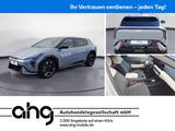 Kia EV4 Hachtback GT-Line Frontantrieb Glasdach Kia  - Kia EV4 mit Panoramadach