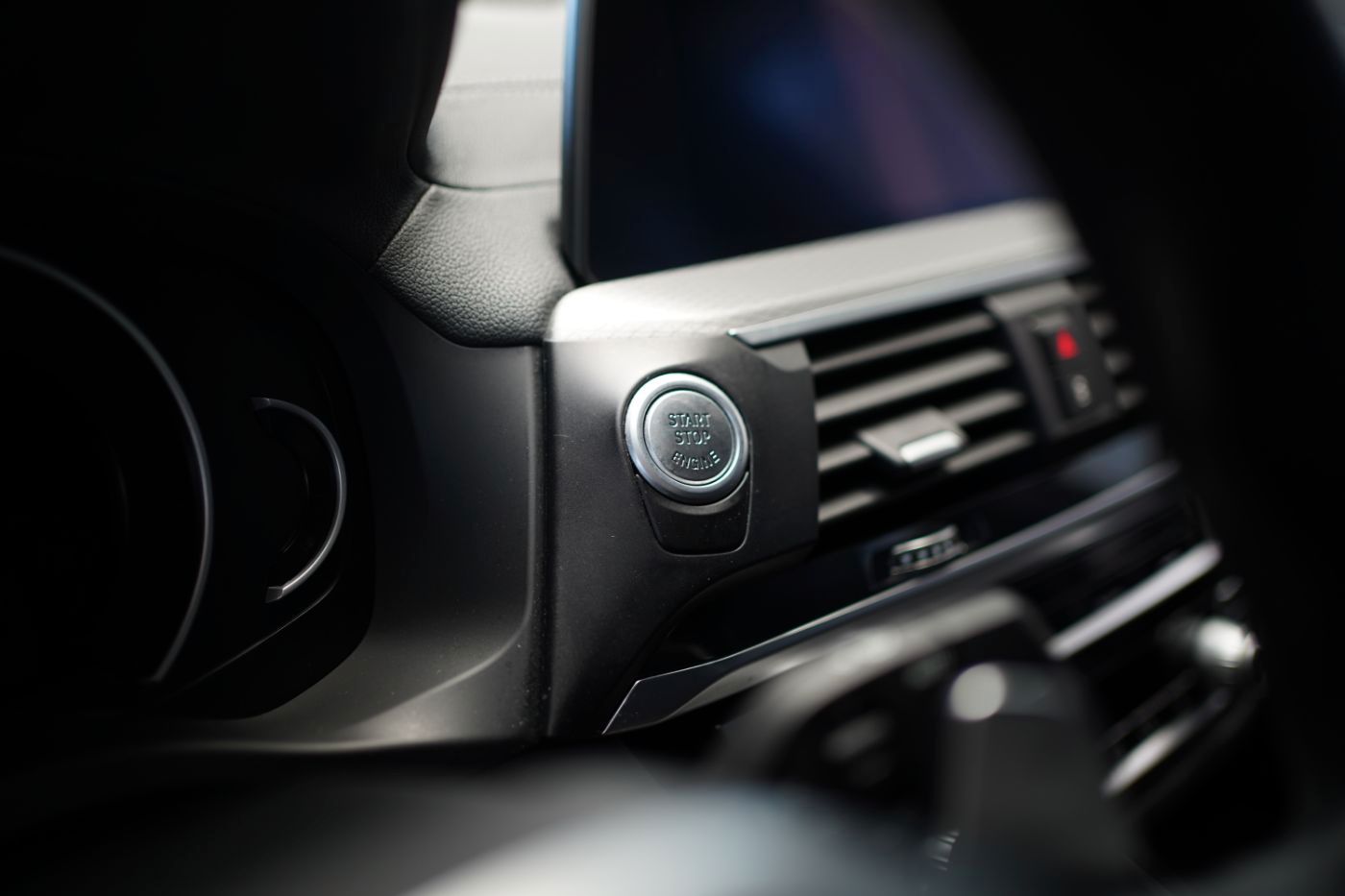 Fahrzeugabbildung BMW X3 xDrive20d M Sport +Standheiz.+LED+AHK+HeadUp+