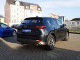 Mazda CX-5 194PS AWD Exclusive-Line BOSE LEDER 360° - Mazda CX-5 in Rostock