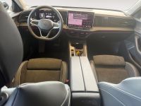 Volkswagen Passat Variant - Vorschau Bild 11