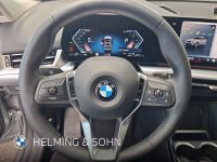 BMW X1 - Vorschau Bild 15