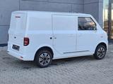 TYN-e TX1 Kastenwagen - TYN-e Gebrauchtwagen