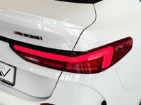 BMW M235 - Vorschau Bild 7