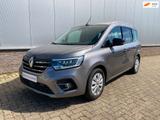 Renault Kangoo 1.4 Expression L1 CARPLAY, LED, Tempomat - Renault Kangoo: 4.4