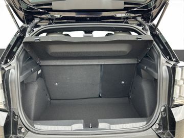 Fiat Grande Panda 1.2 La Prima KAMERA SHZ LED LHZ