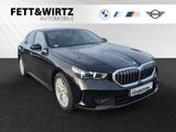 BMW i5 eDrive40 LC-Prof.|DA&PA+|Harman/Kardon - BMW i5 Gebrauchtwagen