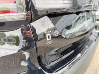 Citroën C4 - Vorschau Bild 6