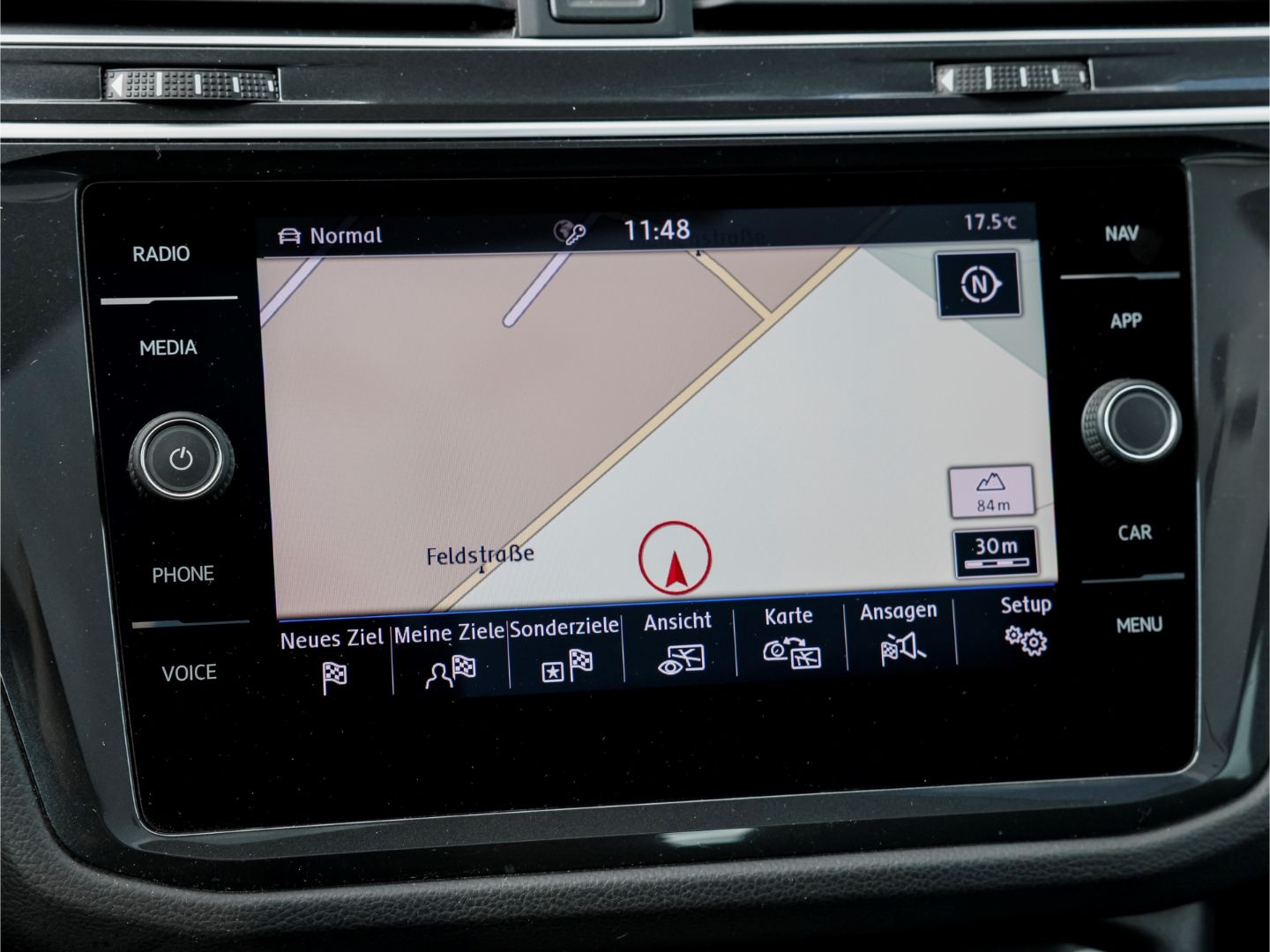 Volkswagen Tiguan JOIN 2.0 TSI DSG 4M PANO RFK SHZ AHK LED foto 5