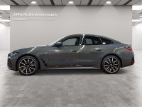 BMW i4 - Vorschau Bild 3