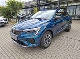 Renault Arkana TECHNO Mild Hybrid 140 EDC - Renault Arkana Neuwagen