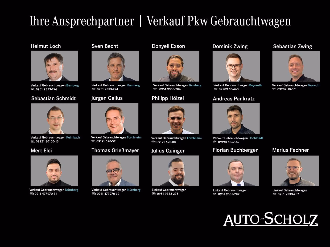 BMW 3 Limousine 320 i Sport Line LED+AMBI+SPIEGEL+SH