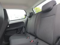 Volkswagen up! - Vorschau Bild 14