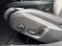 Volvo V60 - Vorschau Bild 24