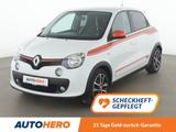 Renault Twingo 0.9 Energy Intens*TEMPO*PDC*KLIMA*