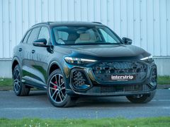 Audi Q5 – 3 / 31