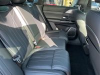 XPENG G9 - Vorschau Bild 6