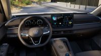 Volkswagen T-Roc - Vorschau Bild 10