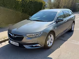 Opel Insignia 2.0 Diesel 125kW Innovation ST Inno... - Opel Insignia in Augsburg
