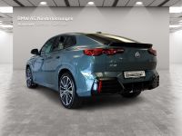 BMW X2 - Vorschau Bild 2